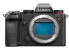 Panasonic LUMIX S5 Full Frame...