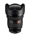 Sony Sony Fe 12-24mm F2.8 G...