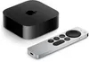 Apple TV 4K 64GB (2022 model)