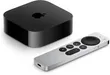 Apple TV 4K 64GB (2022 model)