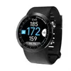 Shot Scope X5 GPS Watch...