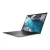 Dell XPS 13 9300 13-inch...