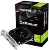 Biostar GeForce GT1030 NVIDIA...