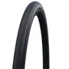 Schwalbe, G-One Speed, Tire,...