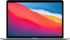 APPLE MacBook Air 13.3 (2020)...