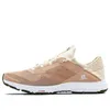 (WMNS) SALOMON Amphib Bold 2...