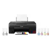 Canon PIXMA G620 PIXMA...