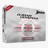 Srixon Q-Star Ultispeed...