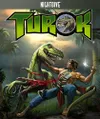 Turok [Online Game Code]