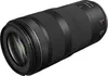Canon RF 100-400mm f/5.6-8 IS...