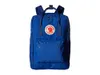 Fjallraven Kanken 15" Deep...