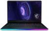 MSI GE76231 GE76 Raider 17.3"...