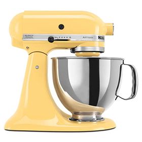 KitchenAid Artisan Series 5...