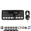 Blackmagic Design ATEM Mini...
