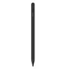 Stylet pour ordinateur...