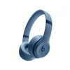 Beats Solo 4 - Wireless...