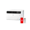 LG 8,500 BTU Dual Inverter...