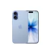 Apple iPhone 17 256 GB...