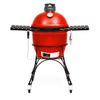 KAMADO JOE - CLASSIC JOE II...