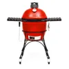 KAMADO JOE - CLASSIC JOE II...