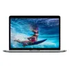 Apple MacBook Pro 13.3-inch...