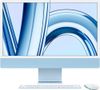 Apple - iMac 24" All-in-One -...