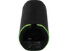 AmpliFi AFi-ALN-US Alien...