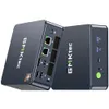 Gmktec M5 Plus Gaming Mini Pc...