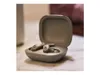 Beats Powerbeats Fit - True...