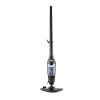 Lakeland 2-In-1 Steam Mop
