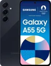 Samsung Galaxy A55 - 5G...