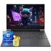 HP Victus Laptop, 15.6" FHD...