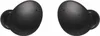 Galaxy Buds2 True Wireless...