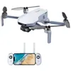 Potensic - ATOM GPS Drone...