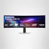Samsung 49" Odyssey (g93sc)...