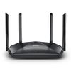 Speedefy WiFi 6 Router,...