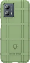 Mobigear Hoesje geschikt voor...