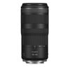 Canon RF 100-400mm f/5.6-8 IS...