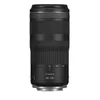 Canon RF 100-400mm f/5.6-8 IS...