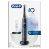 Oral-B iO7 Electric...