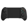 8Bitdo Ultimate Mobile Gaming...