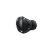 Samsung Galaxy Buds Pro...