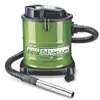 PowerSmith PAVC101 Canister...