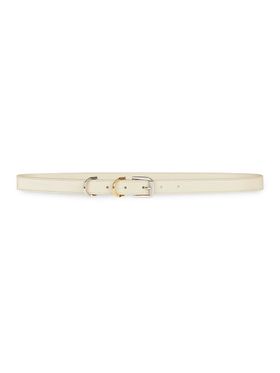 Women's Plage Voyou Belt in...