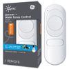 GE - Cync Smart Dimmer Remote...