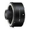 Nikon Z TELECONVERTER TC-2.0X...