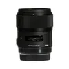 Sigma 35mm F/1.4 DG HSM Art...