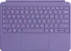 Microsoft - Surface Pro 12"...