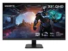 Open Box - GIGABYTE - GS32Q -...