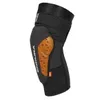 Endura Mt500 Lite D3o Knee Pad